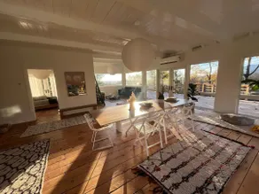 Home in Catskills. Close to Windham & Hudson - Image 4
