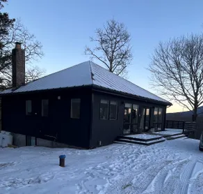 Home in Catskills. Close to Windham & Hudson - Image 5