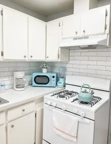 1-BR Gem in the Heart of Mission - Image 2