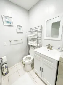 1-BR Gem in the Heart of Mission - Image 4