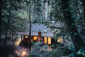 The Hideout - Image 2
