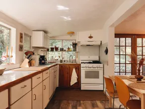 The Hideout - Image 5