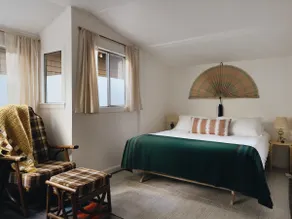 The Hideout - Image 4