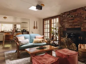 The Hideout - Image 3