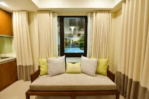 2BR Apartment 4 Beds - Image 3