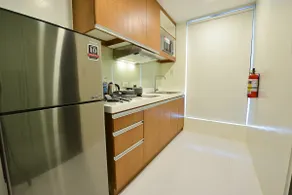 2BR Apartment 4 Beds - Image 5