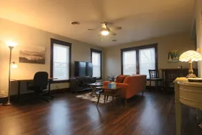 Cactus Corner KING Apartment - Image 3