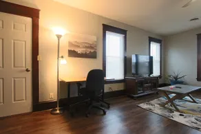 Cactus Corner KING Apartment - Image 4