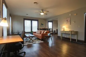 Cactus Corner KING Apartment - Image 2