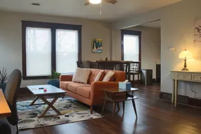 Cactus Corner KING Apartment - Image 5