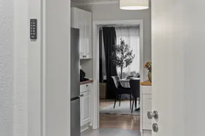 UPPER ROOM: Exclusive|Amenities|Views|Vineyard - Image 3