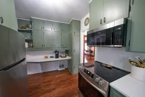 Hopp's Cottage - Image 5