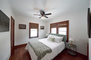 Hopp's Cottage - Image 3