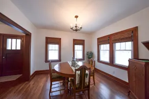 Hopp's Cottage - Image 4