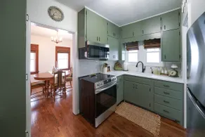 Hopp's Cottage - Image 2