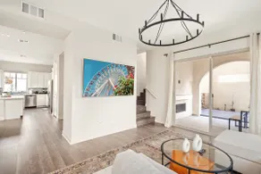 3B in Great Park | Pools | 1GB Wi-Fi - Image 4