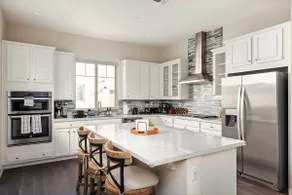 3B in Great Park | Pools | 1GB Wi-Fi - Image 2