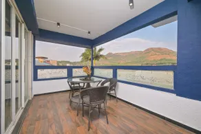 GENZ Villa - Image 5