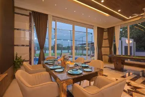 GENZ Villa - Image 3