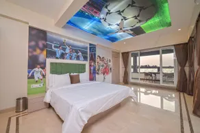 GENZ Villa - Image 4