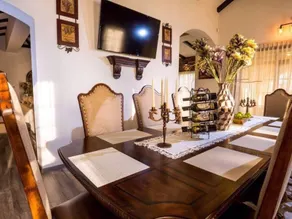 vila in mediteraneene style - Image 4