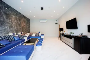 NP Pool Villa Hua Hin - Image 3