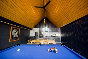 NP Pool Villa Hua Hin - Image 5