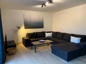 Ferme de la Naverie zw - holiday home for 4 persons - Image 2