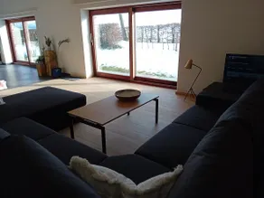Ferme de la Naverie zw - holiday home for 4 persons - Image 3