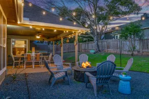 Sunny Haven: Spacious • Comfy by Hello Hideout - Image 5