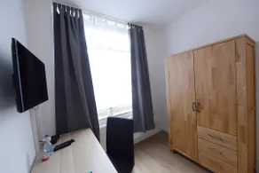 Small but nice apartment - Image 3