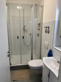 Small but nice apartment - Image 4