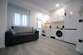 APARTAMENTOS LUDOVICO - Image 4