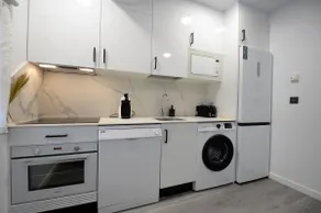 APARTAMENTOS LUDOVICO - Image 3