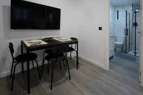 APARTAMENTOS LUDOVICO - Image 2