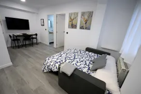 APARTAMENTOS LUDOVICO - Image 5