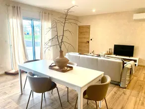 Apartment in Manoir Bellieres Castle - Image 3