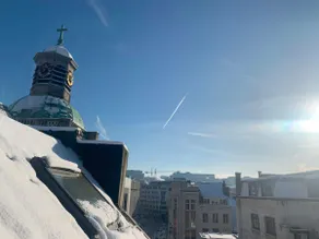 Experience the Heart of Brussels - Image 4
