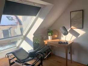 Experience the Heart of Brussels - Image 3