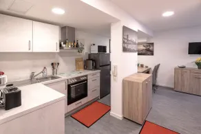 Vacation-rental-Waiblingen-City - Image 3