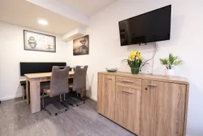 Vacation-rental-Waiblingen-City - Image 2