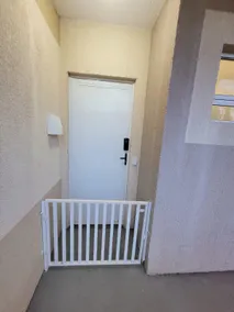 House in a gated community - Image 2