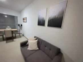 House in a gated community - Image 5
