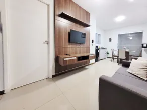 House in a gated community - Image 4