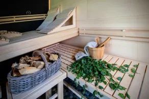 Romantic Retreat: Private Spa, Nature & Character - Image 3
