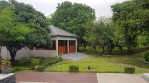 A suprise gem in the bush-Masala Room - Image 4