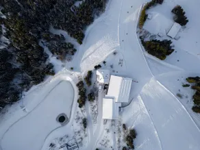 4. Alm Studio Wilder Kaiser directly on the slopes - Image 3