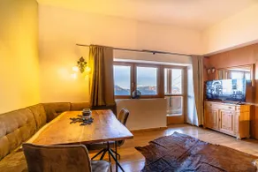 4. Alm Studio Wilder Kaiser directly on the slopes - Image 4