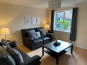 3 bedroom entire house in Didcot - Image 3