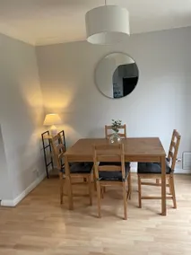 3 bedroom entire house in Didcot - Image 4